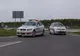 161 de sancțiuni contravenționale pentru viteză excesivă și depășiri neregulamentare