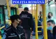 Șapte sancțiuni contravenționale aplicate pentru nepurtarea măștilor de protecție în autobuzele din Suceava