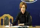 Mirela Adomnicăi este candidatul PSD la președinția Consiliului Județean Suceava