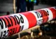 Un bărbat din Stroiești a fost găsit mort pe stradă