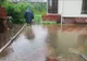 Pompierii suceveni, misiuni de evacuare a apei în Sucevița și Siret VIDEO