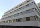 Ambulatoriul Spitalului Județean Suceava se redeschide de la 1 iulie. Ce reguli trebuie să respecte pacienții