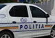 A sunat la 112 să reclame disparția soției! Surpriza polițiștilor a fost de proporții unde au găsit-o pe consoarta bărbatului.