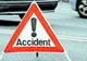 O adolescentă a avut nevoie de îngrijiri medicale după ce a fost victima unui accident rutier