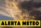 Alertă Meteo: COD GALBEN, urmat de COD PORTOCALIU, pentru mai multe județe din țară