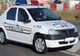 A accidentat un pieton și a părăsit locul accidentului