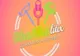 CHA CHA LITIX! Episodul 17. Carantina, bat-o vina!