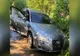 Contrabandiștii de tutun au abandonat o mașină cu 6.000 de pachete de țigări (VIDEO)
