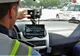Sucevean surprins de radar în Târgu Frumos cu 116 km/h