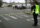 S-a ales cu dosar penal pentru că a accidentat o femeie și nu a părăsit locul faptei