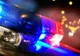 Beat şi fără permis, un bărbat din judeţul Suceava a provocat un accident rutier în Floreşti