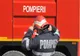 Incendiu în Ipotești! Un tânăr a suferit arsuri minore, iar mama acestuia  atac de panică