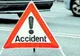 Accident mortal în Suceava ! Victima era călare