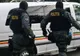 Sancțiuni contravenționale în valoare de 23.250 lei aplicate de polițiștii din Vatra Dornei