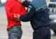 Șofer fugar prins la câteva zile după ce a accidentat mortal un biciclist. Are 19 ani și este din județul Suceava