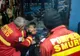 Mobilizare de forțe pentru găsirea unui băiețel de patru ani. După ore bune de căutări acesta a fost gasit 