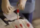 Bilanț coronavirus 26 octombrie: 2.844 de noi cazuri și 79 de decese
