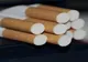 Dosare penale pentru două femei din Vatra Dornei prinse cu țigări de contrabandă