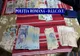 28 de percheziții în Suceava! 18 mandate de aducere vor fi puse în aplicare! (FOTO/VIDEO)