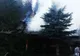 Incendiu în Broșteni