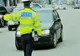 Amenzi în valoare de 295.655 lei aplicate de poliţiştii rutieri și zeci de permise suspendate 