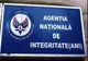 Funcționar public în cadrul Consiliului Județean Suceava găsit incompatibil de ANI