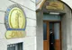 DNA face precizări suplimentare în cazul perchezițiilor de la Suceava: cum operau și cum luau banii funcționarii de la Permise