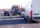 O depășire neregulamentară i-a adus unui tânăr dosar penal