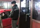 Peste 10.000 de mijloace de transport au trecut prin punctele de frontieră în prima zi de Crăciun