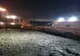 Explozie la o conductă de gaz la Rădăuți 