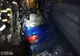 Mașină lovită de tren la Câmpulung Moldovenesc. O femeie și-a pierdut viața (FOTO/VIDEO)