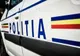 Un tânăr din Suceava a ieșit la plimbare cu mașina deși nu avea permis de conducere. El și proprietarul mașinii au dosare penale
