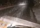 Vremea rea se întoarce. Vezi zonele vizate