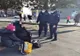 Sancţiuni contravenţionale aplicate de poliţişti pentru prevenirea infectării cu Covid 19 