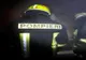 22 de incendii în ultimele 48 de ore
