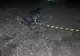 A murit după ce a căzut de pe bicicletă