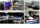 Achiziționarea de echipamente și dotări tehnologice moderne pentru 3 școli speciale din Județul Suceava