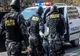 Doi tineri au fost reținuți de polițiști pentru furturi și tâlhării după o nouă acțiune desfășurată pe raza comunei Șcheia 