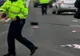 Pieton accidentat mortal de un șofer neatent