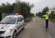 Amenzi de peste 55.000 lei aplicate de poliţişti