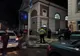 Peste 450 amenzi aplicate de polițiști pentru nerespectarea măsurilor de prevenire a răspândirii SARS-COV-2 