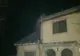 Incendiu în comuna Mălini 