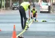 Pieton accidentat mortal de un șofer beat