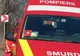 Accident mortal în Ulma