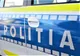 Focuri de armă trase după un bărbat din Suceava! De ce fugea acesta de polițiști