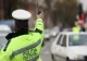 Trei persoane reținute și 17 dosare penale pentru conducere sub influența băuturilor alcoolice întocmite de polițiști în minivacanță