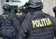 IGPR: Peste 1.000 de percheziţii și peste 3.700 de dosare penale