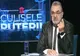 Miron Mitrea, despre PNRR: „Aproximativ 13% din sumele prevăzute pentru fiecare țară pot fi trase imediat. Pentru România înseamnă vreo 4 miliarde de euro”