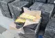Două persoane reținute și țigări de contrabandă în valoare de  aproximativ 400.000 lei confiscate de polițiști