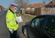 Noi măsuri restrictive pentru 4 localități din județul Suceava dispuse de CJSU
